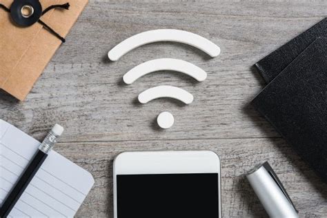 The Rise of Piso WiFi: Empowering Communities with Affordable Internet.